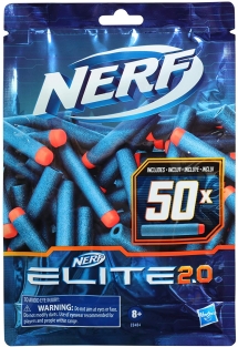 nerf_elite-2.0-refill_01.jpg