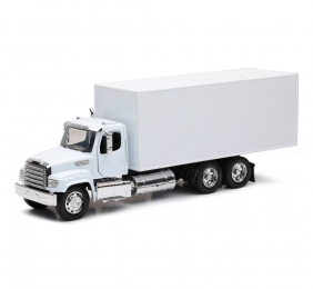 new-ray_freightliner-114sd-box-delivery-truck_01.jpeg