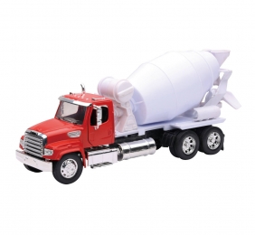 new-ray_freightliner-114sd-cement-mixer_01.jpeg