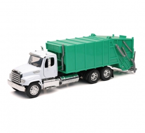 new-ray_freightliner-114sd-garbage-truck_01.jpeg
