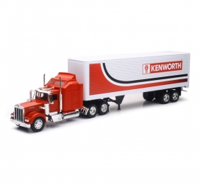 new-ray_kenworth-900-long-hauler-trailer_01.jpeg