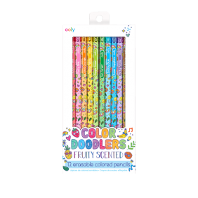 ooly_color-doodlers-fruity-scented-erasable-pencils_01.png