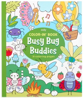 ooly_color-in-book-busy-bug-buddies_01.jpg