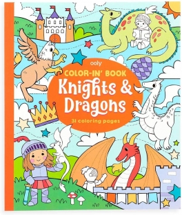 ooly_color-in-book-knights-dragons_01.jpg