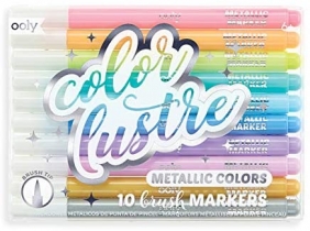ooly_color-lustre-matallic-brush-set-of-10-markers_01jpg.jpg