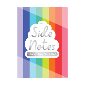 ooly_color-write-side-notes-sticky-tab_01.png