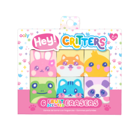 ooly_hey-critters-6-fruit-scented-erasers_01.png