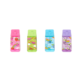 ooly_lil-juicy-box-scented-eraser-sharpeners_01.png