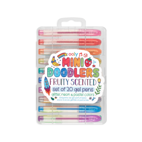 ooly_mini-doodlers-fruity-scented-set-of-20_01.png