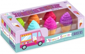 ooly_petite-sweets-ice-cream-scented-erasers-6-set_01.jpg