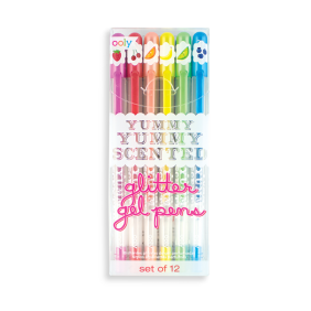 ooly_yummy-yummy-scented-glitter-gel-pens_01.png