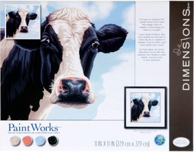 paintworks_cow-11x11-paint-by-numbers_01.jpg