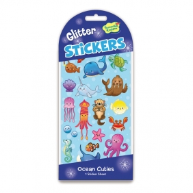 peaceable-king_ocean-cuties-glitter-stickers_01.jpeg