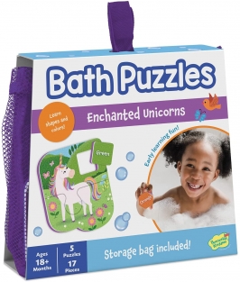 peaceable-kingdom_enchanted-unicorns-bath-puzzles_01.jpeg
