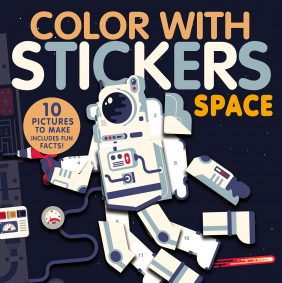 penguin_color-with-stickers-space_01.jpeg
