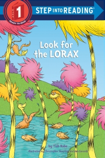 penguin_look-for-lorax-step-1_01.jpeg