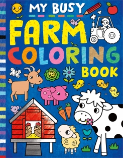 penguin_my-busy-farm-coloring-book_01.jpeg