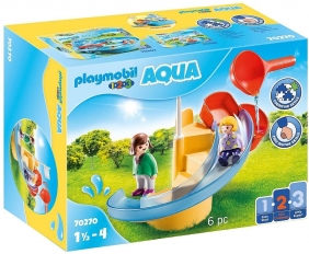 playmobil_123-water-slide-aqua_01.jpg
