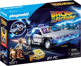 playmobil_back-to-the-future-delorean_01.jpg