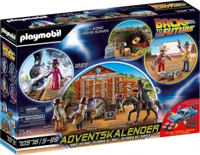 playmobil_back-to-the-future-part-3-advent-calender_01.jpg
