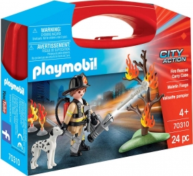 playmobil_city-action-fire-rescue-carry-case_02.jpg