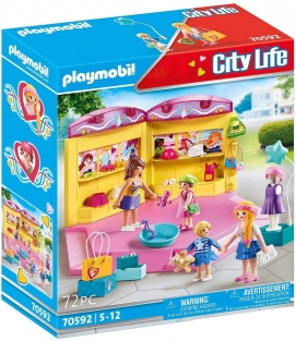 playmobil_city-life-childrens-fashion-store_01.jpg
