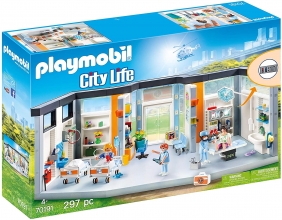 playmobil_city-life-furnished-hospital-wing_01.jpg