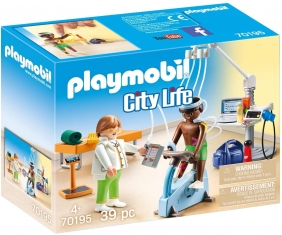 playmobil_city-life-physical-therapist_01.jpg