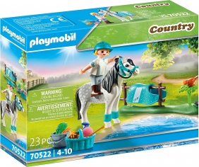 playmobil_collectible-classic-pony-country_01.jpeg