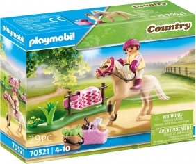 playmobil_collectible-german-riding-pony-country_01.jpeg