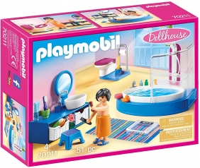 playmobil_dollhouse-bathroom-tub_01.jpg