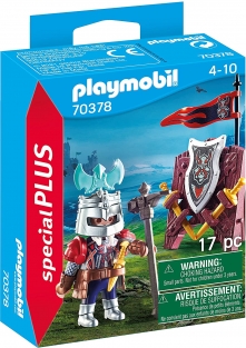 playmobil_dwarf-knight-special-plus_01.jpeg