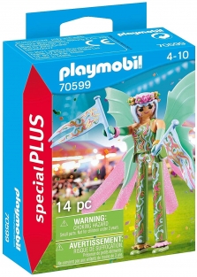 playmobil_fairy-stilt-walker-special-plus_01.jpeg
