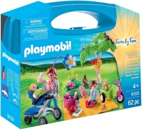 playmobil_family-picnic_01.jpg