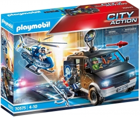playmobil_helicopter-pursuit-runaway-van-city_01.jpg