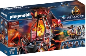 playmobil_novelmore-burnham-raiders-lava-mine_01.jpg
