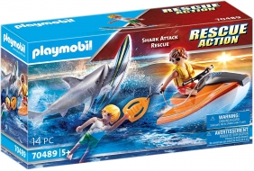 playmobil_rescue-action-shark-attack-rescue_01.jpg