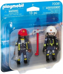 playmobil_rescue-firefighters_01.jpg