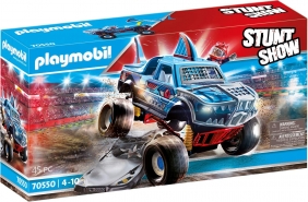 playmobil_stunt-show-shark-monster-truck_01.jpg