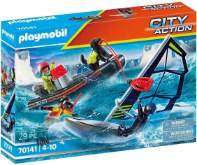 playmobil_water-rescue-with-dog_01.jpg