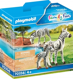 playmobil_zebras-with-foal-family-fun_01.jpg