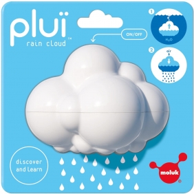 playmonster_moluk-plui-rain-cloud_01.jpg