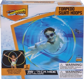 prime-time_torpedo-swim-hoops_01.jpg