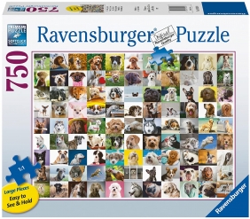 ravensburger_99-lovable-dogs-750-large-format_01.jpeg