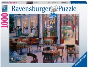 ravensburger_a-cafe-visit-1000-pc_01.jpg