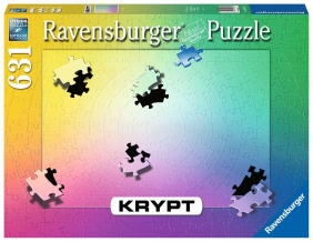 ravensburger_krypt-gradient-631pc_01.jpeg