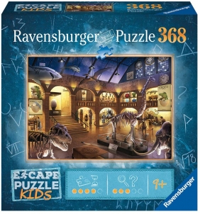 ravensburger_museum-mystery-escape_01.jpeg