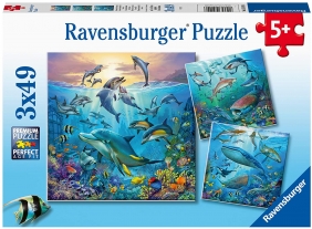 ravensburger_ocean-life-3-49-pc-puzzle_01.jpg