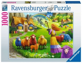ravensburger_the-happy-sheep-yarn-shop_01.jpeg