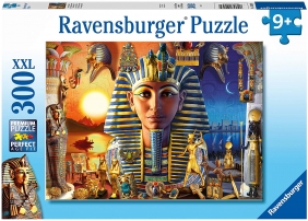 ravensburger_the-pharaohs-legacy-300xxl_01.jpeg